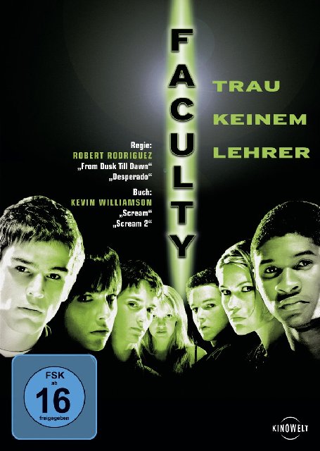 Faculty Trau keinem Lehrer 1998 German AC3 BDRip XviD iNTERNAL-EXPS