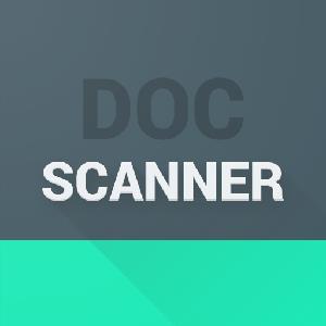 Document Scanner - PDF Creator v6.7.34