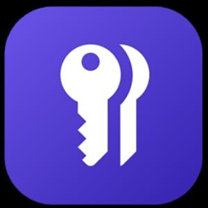 AnyMP4 iPhone Password Manager 1.0.20 macOS