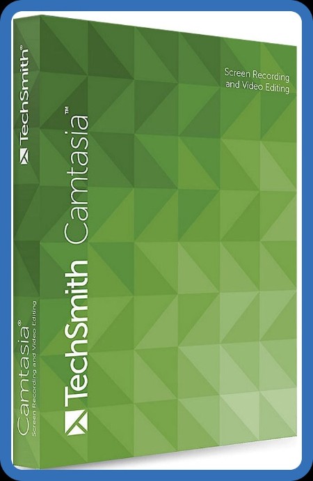 [Image: b72ecc4f501d9b93dcf7c50a83bff1dc.jpg]