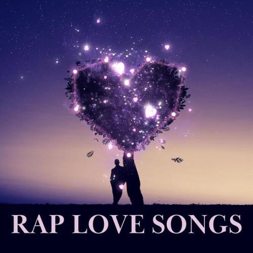 Rap Love Songs (2024)