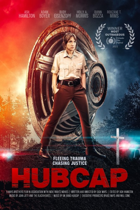 Hubcap (2023) 1080p WEBRip x264 AAC-YTS 04b334fa54823517045ec0ffdb013ee2