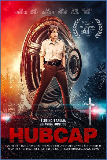 Hubcap 2023 1080p WEB-DL DDP2 0 H264-AOC