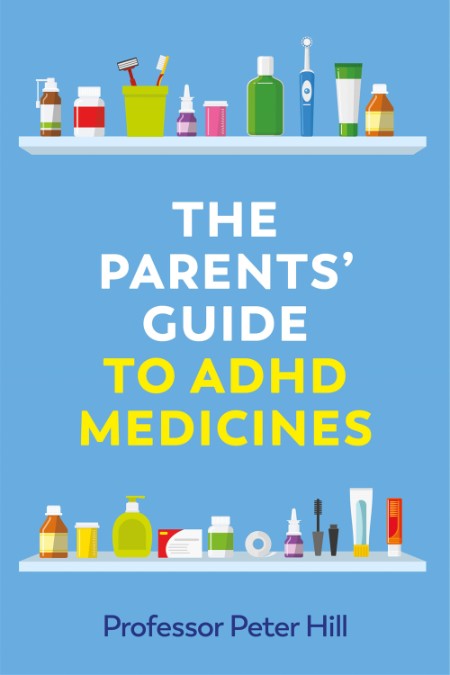 The American Institute of Homeopathy Handbook for Parents by Edward Shalts, M.D., ... Addbd86b76cc4ba55935afca66d18cf9