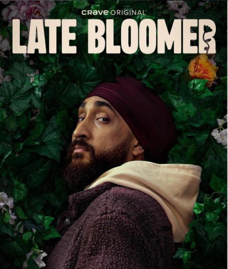 Late Bloomer S01E03 1080p WEB H264-BlackMoleOfAncientRain