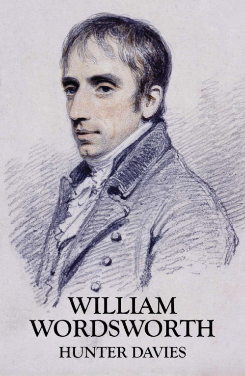 [Image: 96e771119f842cbdd14958e9f5a93e04.jpg]