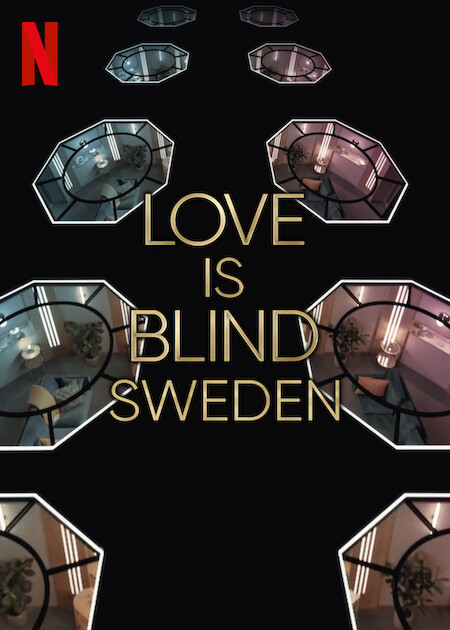 Love is Blind SwEden S01E09 1080p WEB h264-EDITH