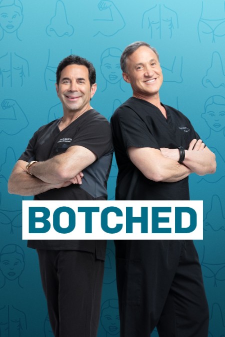 Botched S08E12 1080p WEB h264-EDITH