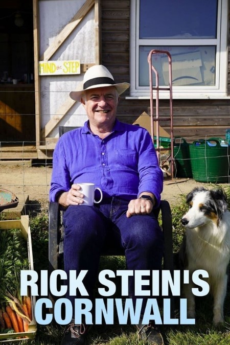 Rick Steins Cornwall S02E04 1080p WEB h264-POPPYCOCK