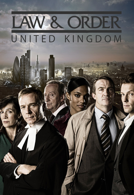 Law And Order UK S01E07 1080p WEB H264-DiMEPiECE