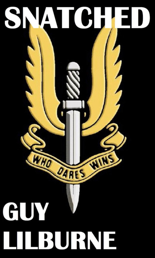 [Image: c5fcd1d74607aa737171d742c53bfd0f.jpg]