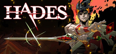 Hades [Repack] 540801f9a51a9f52f74729a195a0c511