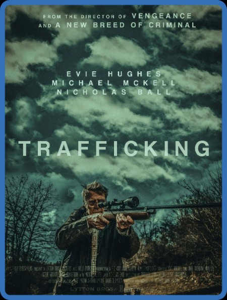 Trafficking (2023) 1080p BluRay x264-JustWatch