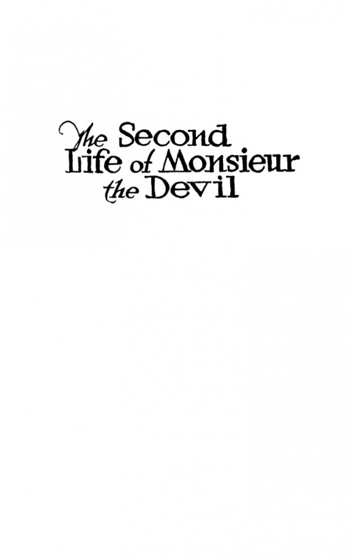 [Image: 144ac2abaecc10cd387bdf6679658a19.jpg]