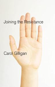 Joining the resistance