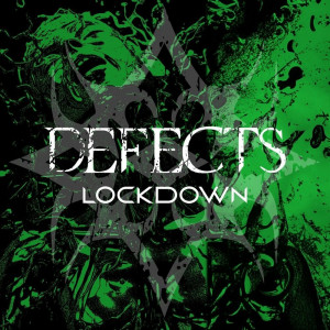 Defects - Lockdown [EP] (2024)