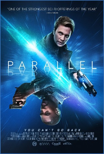 Parallel 2018 1080p BluRay DTS 5 1 x264-c0kE