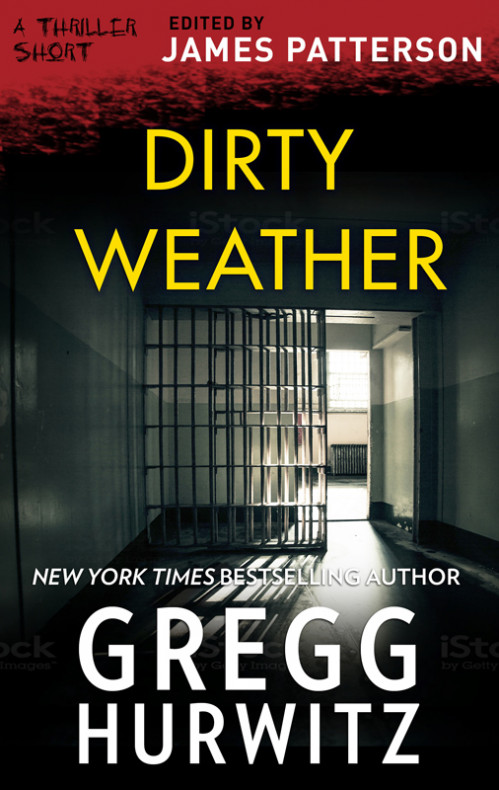 [Image: 81a6e26c4083d68202096313b2f9732f.jpg]