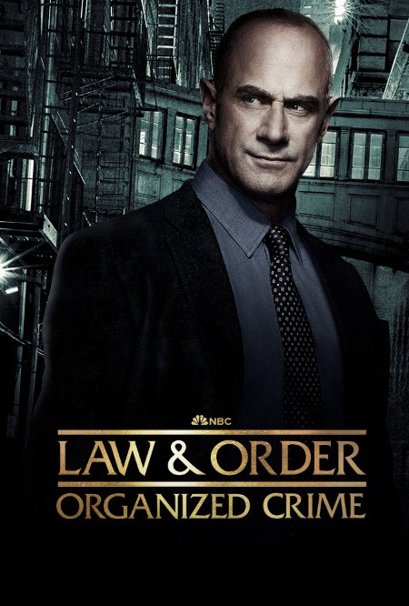 Law And Order Organized Crime S04E02 1080p AMZN WEB-DL DDP5 1 H 264-NTb