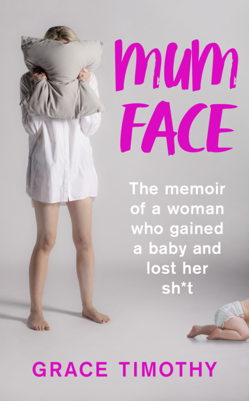 [Image: 37bc64567f6bb30486e1dd2d1b9e183b.png]