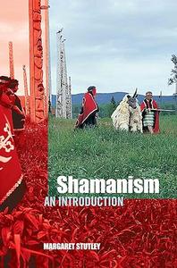 Shamanism An Introduction