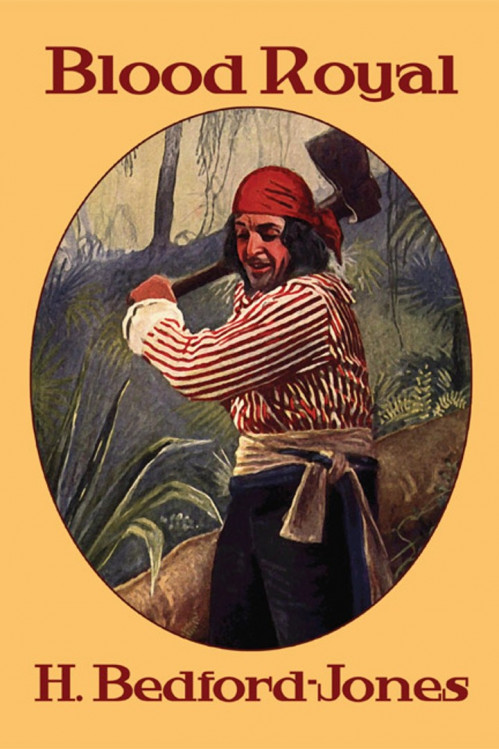 [Image: 9dcd70523679d7f0e6b1b5a031f7be3e.jpg]
