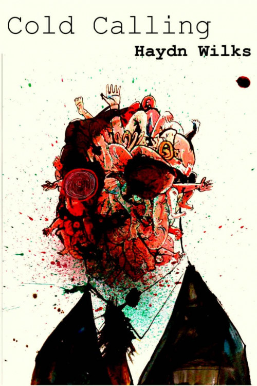 [Image: 5f9d2d1efb4c9081979b3d2e92a9f842.jpg]