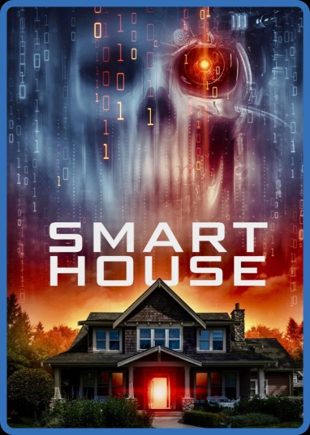 Smart House (2023) 1080p WEBRip-SMILEY 150d39cd666852ce113f7437fcb4bc4a