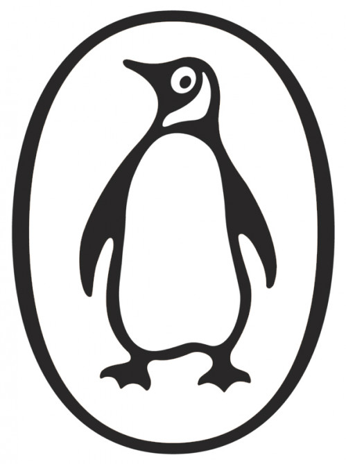 [Image: 2681b8f87de1f0b43697f500eac38b4a.jpg]