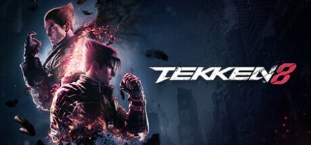 TEKKEN 8 [Repack] 73ad60887b30548151f535240c885c4d