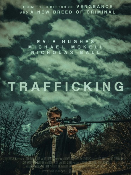 Trafficking (2023) BDRip x264-JustWatch 79ed8fc119e9e3da733e30421b58094d