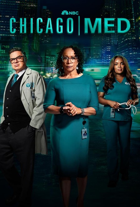 Chicago Med S09E02 1080p WEB h264-ETHEL