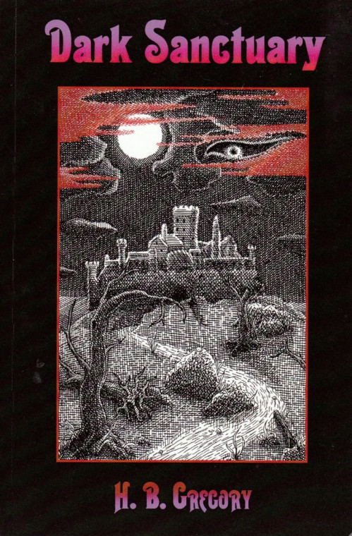 [Image: 78e21f07ec8cff5d67cc0b6921e01f59.jpg]