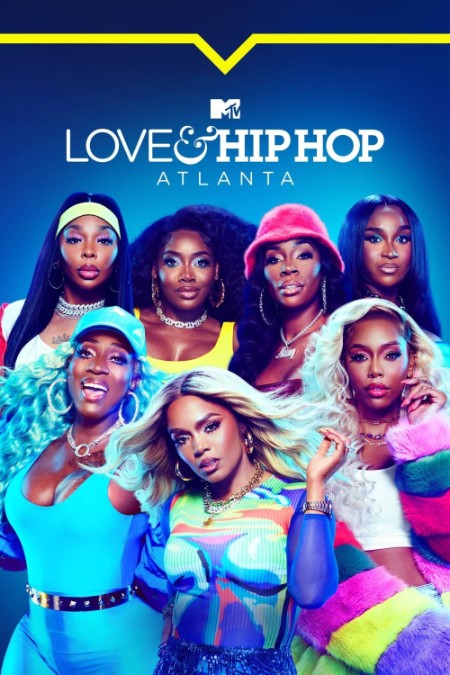 Love and Hip Hop Atlanta S11E18 1080p WEB h264-EDITH