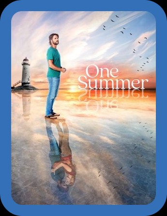 One Summer (2021) 1080p