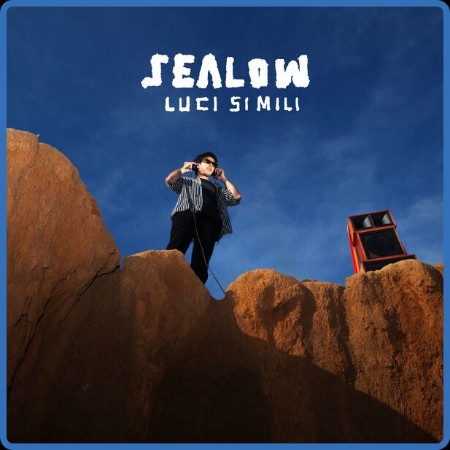 Sealow - Luci Simili 2024