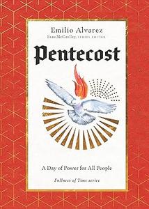 Pentecost A Day of Power for All People