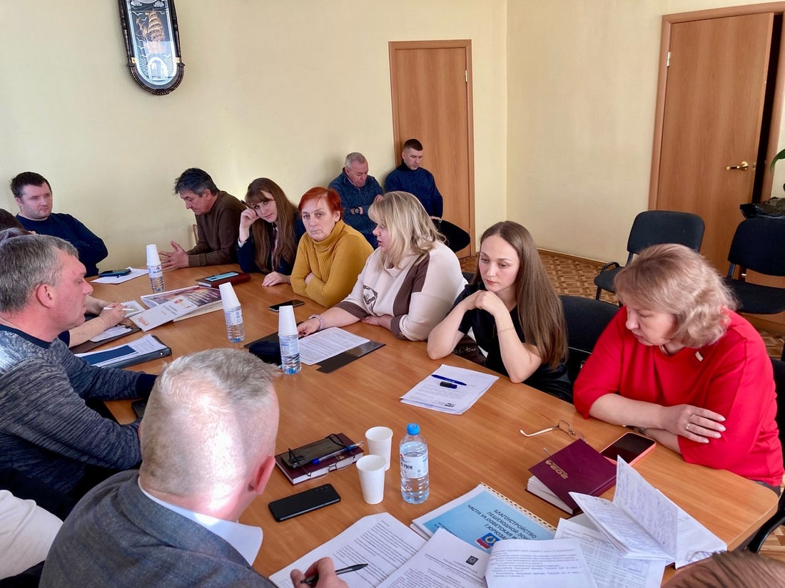 Современное состояние и перспективы развития общественного питания. Современное состояние общественного питания. Методы оценки и контроля качества услуг общественного питания. Общественное питание. Кухня ресторана.