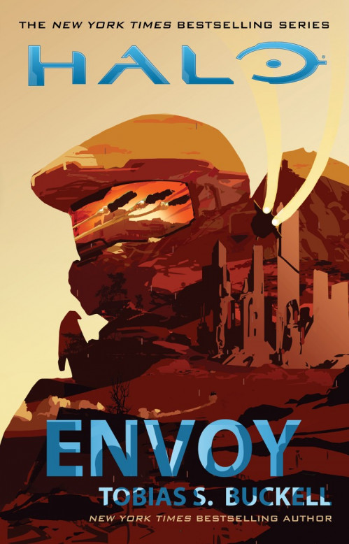 [Image: 818b6a6b4adf6020f20621fa3aa6cf69.jpg]