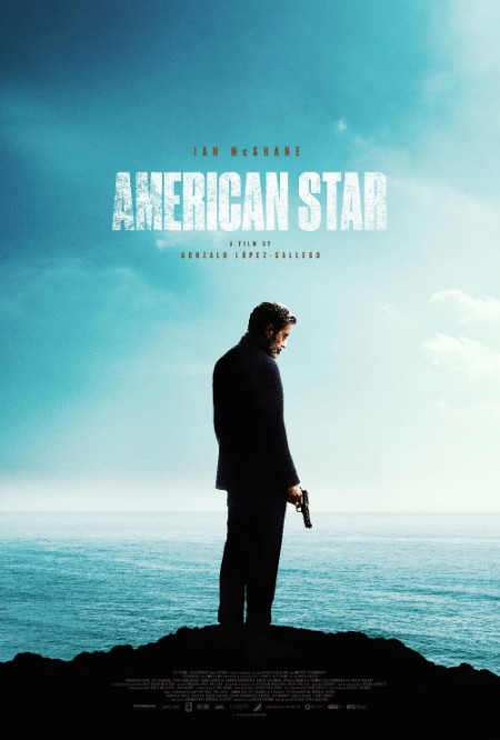 American Star (2024) 1080p WEB H264-AncientHuSkyOfImminentCertainty