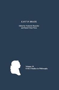 Kant in Brazil