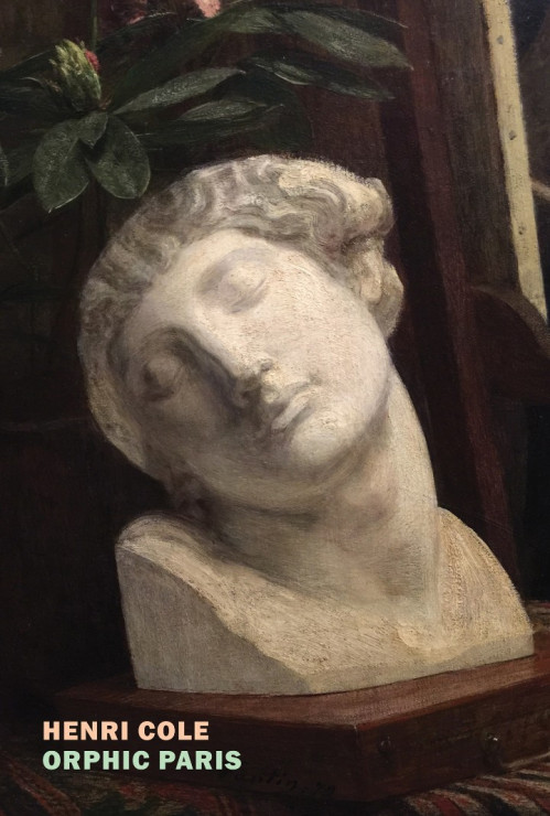 [Image: 228ce3eb83e7bbdc6f9fd68c5e42006b.jpg]