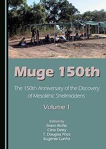 Muge 150th