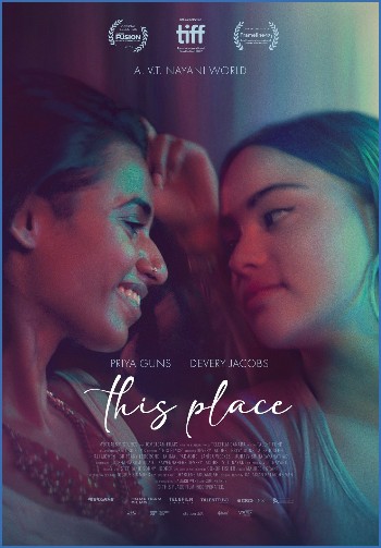 This Place 2022 1080p WEBRip x264 AAC5 1-LAMA