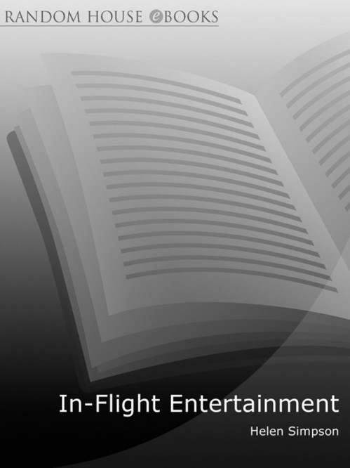 [Image: c4074fe0ff4a4e5da921c48a69b09778.jpg]