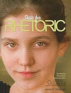 Skills for Rhetoric