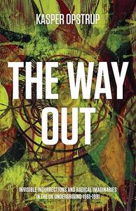 The Way Out