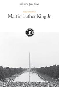 Martin Luther King Jr. (Public Profiles)