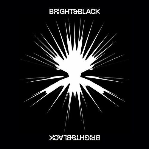 Bright & Black - The Album (2024) 