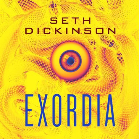 Seth Dickinson - Exordia  Cba6493f881cea1d893edb178f369496